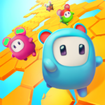 STAR: Super Tricky Amazing Run (MOD, Unlimited Gold) APKs 2.04.0.4