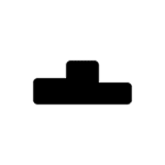 SUPPHEAD Gym Companion MOD Premium APKs 1.2.0