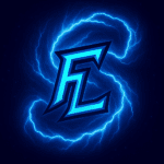 SYSTEM Fitness Leveling MOD Premium APKs 1.1.1