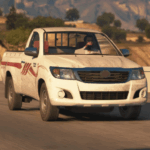 Saudi Car Simulator Game MOD Unlimited Money APKs v4.3