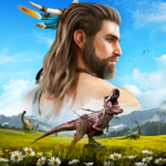 Savage Survival (MOD, Unlimited Money) APKs 1.2.977