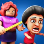 School Breakout MOD Unlimited Money APKs 1.2.6