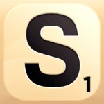 Scrabble® GO (MOD, Unlimited Gems) APKs 1.93.0