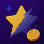 Scratch Inc. MOD Unlimited Money APKs 1.1.02