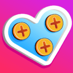 Screw Jam MOD Unlimited Money APKs 5.2.0
