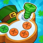 Screw Rescue Master MOD Unlimited Money APKs 1.0.54