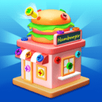 Screw Sort Jam – Screw 3d MOD Unlimited Money APKs 3.600