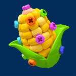Screw Sort Puzzle Pin Jam 3D MOD Unlimited Money APKs 1.310