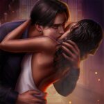 Senses – Choose Romance Story MOD Unlimited Money APKs 1.12.1
