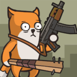 Senya and Oscar vs Zombies MOD Unlimited Money APKs 14.4