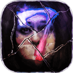 Seven – Deadly Revelation MOD Unlimited Money APKs 1.8.4