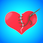 Sew 3D MOD Premium APKs 2.4.9