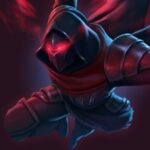 Shadow of Death Dark Knight MOD Unlimited Money APKs 1.103.1.1