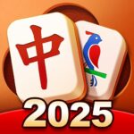 Shanghai Mahjongg MOD Unlimited Money APKs 1.13.4