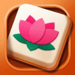 Shanghai Tile Mahjong Match MOD Unlimited Money APKs 1.14.1