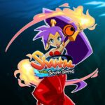 Shantae and the Seven Sirens MOD Unlimited Money APKs 1.00.00