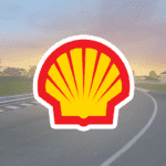 Shell Racing Legends MOD Unlimited Money APKs 1.11.0