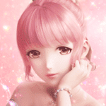 Shining Nikki-Fashion Makeover MOD Unlimited Money APKs 6.0.2031840