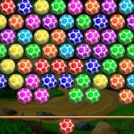Shoot Dinosaur Eggs MOD Unlimited Money APKs 42.0.3