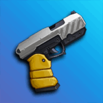 Shoot the Box (MOD, Unlimited Gold) APKs 12.2.0