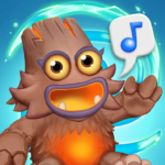 Singing Monsters Dawn of Fire MOD Unlimited Money APKs 3.3.3