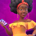 Single City (MOD, Unlimited Gems) APKs 1.91