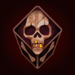 Slice Dice MOD Unlimited Money APKs 3.2.9