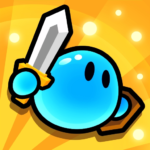 Slime Village MOD Unlimited Money APKs 1.1.2
