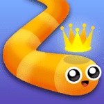 Snake.io (MOD, Unlimited Money) APKs 2.2.35