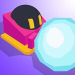 Snowball.io MOD Unlimited Money APKs 3.0.3