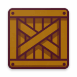 Sokoban Collection MOD Unlimited Money APKs 3.67