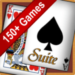 Solitaire Card Game Collection MOD Unlimited Money APKs 7.31.0