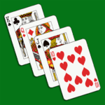 Solitaire MOD Unlimited Money APKs 1.20.9.382