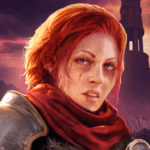 Songs of Conquest Mobile MOD Unlimited Money APKs 1.4.9