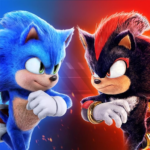 Sonic Forces PvP Battle Race MOD Unlimited Money APKs 5.8.0