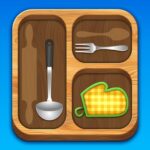 Sort Match – Puzzle Sorting MOD Unlimited Money APKs 1.15.0