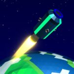Space Agency 2138 MOD Unlimited Money APKs 2.11.2