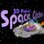 Space Cadet Pinball MOD Unlimited Money APKs 1.3