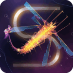 Sparkle 2 Evo (MOD, Unlimited Money) APKs 4.0