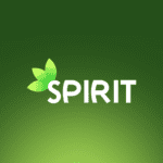 Spirit MOD Premium APKs 1.0.7