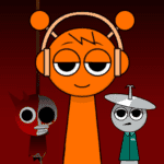 Spranky Run Horror Game MOD Unlimited Money APKs 0.1.9
