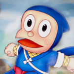 Sprite Ninja MOD Unlimited Money APKs 0.21