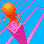 Stacky Dash MOD Unlimited Money APKs 4.8.92