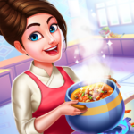 Star Chef 2 Restaurant Game MOD Unlimited Money APKs 2.2.45