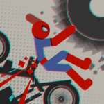 Stickmen Ragdoll The Game MOD Unlimited Money APKs 1.14