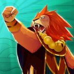 Stormbound PVP Card Battle MOD Unlimited Money APKs 1.10.88.3987