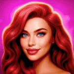 Story Choices – Daring Destiny MOD Unlimited Money APKs 1.8.47