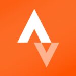 Strava Run Bike Hike MOD Premium APKs VARY