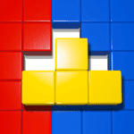 SudoCube Sudoku Block Puzzle MOD Unlimited Money APKs 5.930