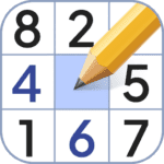 Sudoku – Classic Sudoku Puzzle MOD Unlimited Money APKs 1.19.0